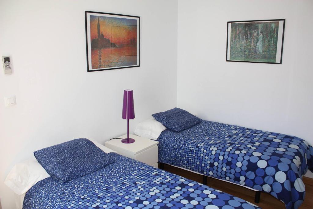 La Casa Del Conde De Gelves Apartments Sevilla Dış mekan fotoğraf